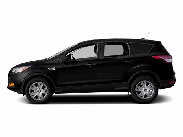 2013 Ford Escape SEL Appleton WI