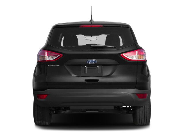 2013 Ford Escape SEL Appleton WI