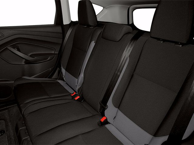 2013 Ford Escape SEL Appleton WI