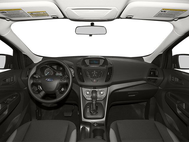 2013 Ford Escape SEL Appleton WI