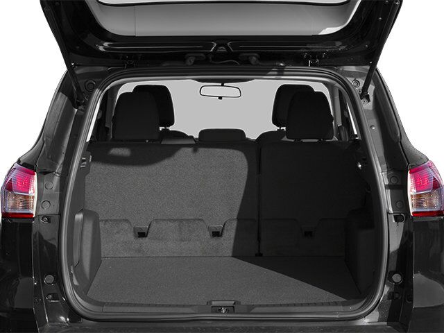 2013 Ford Escape SEL Appleton WI