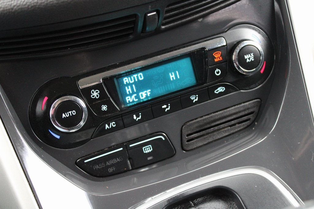 2013 Ford Escape SEL Klamath Falls OR