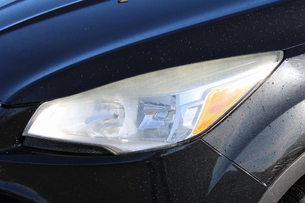 2013 Ford Escape SEL Klamath Falls OR