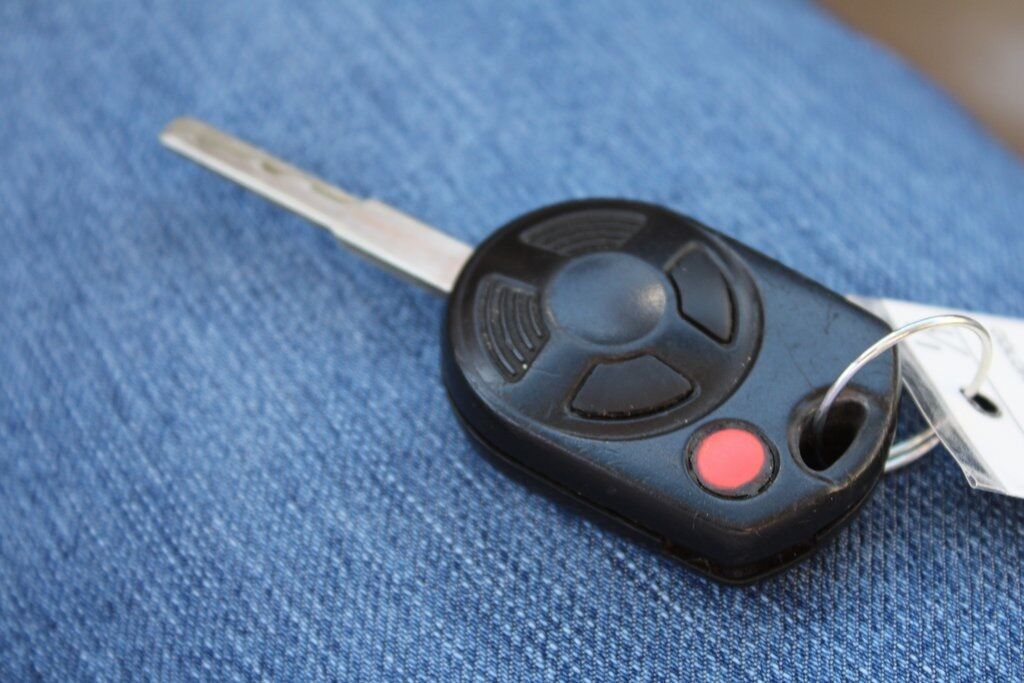 2013 Ford Escape SEL Klamath Falls OR