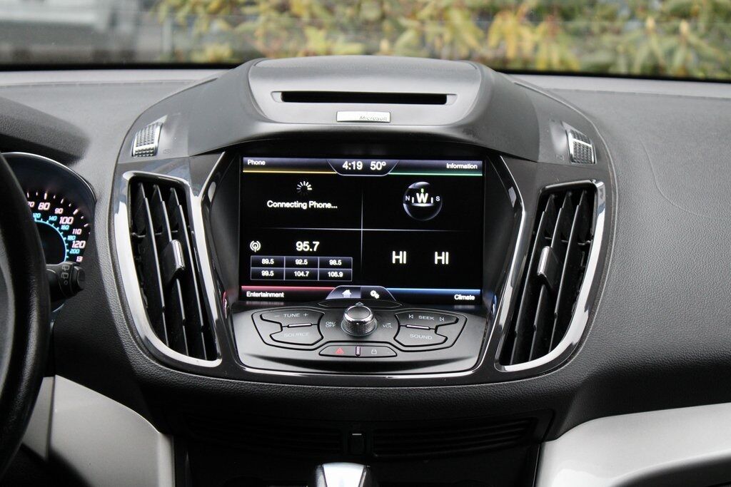 2013 Ford Escape SEL Klamath Falls OR