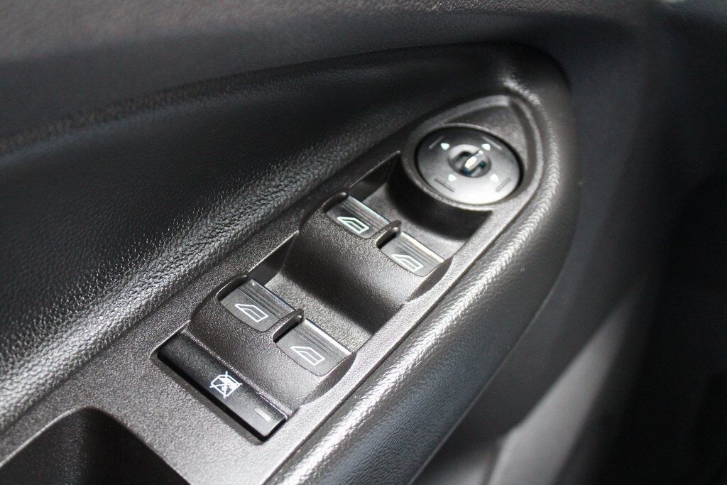 2013 Ford Escape SEL Klamath Falls OR