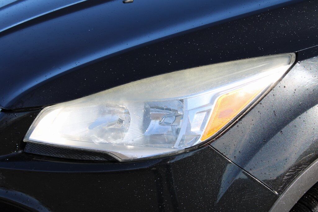 2013 Ford Escape SEL Klamath Falls OR