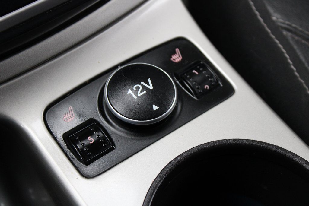 2013 Ford Escape SEL Klamath Falls OR