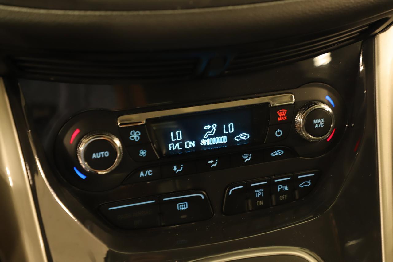 2013 Ford Escape SEL New Braunfels TX