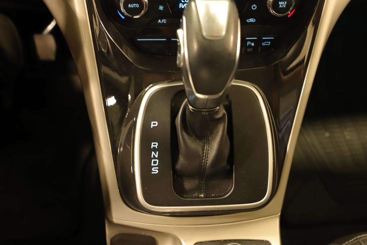 2013 Ford Escape SEL New Braunfels TX