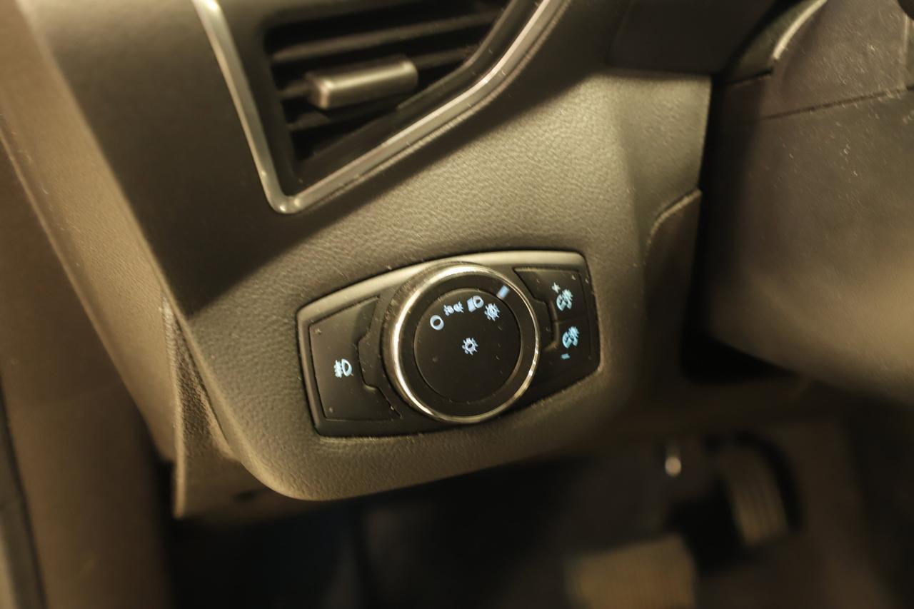 2013 Ford Escape SEL New Braunfels TX