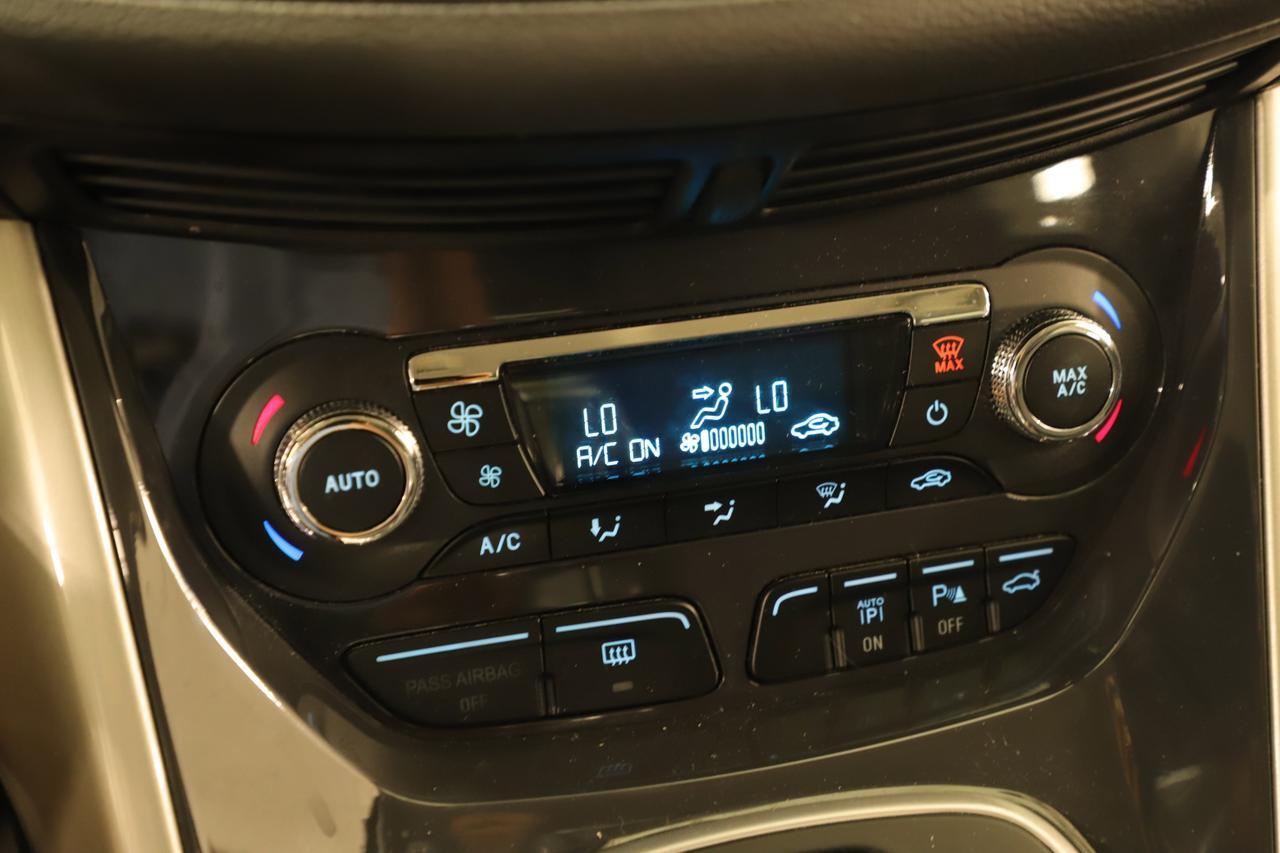 2013 Ford Escape SEL New Braunfels TX