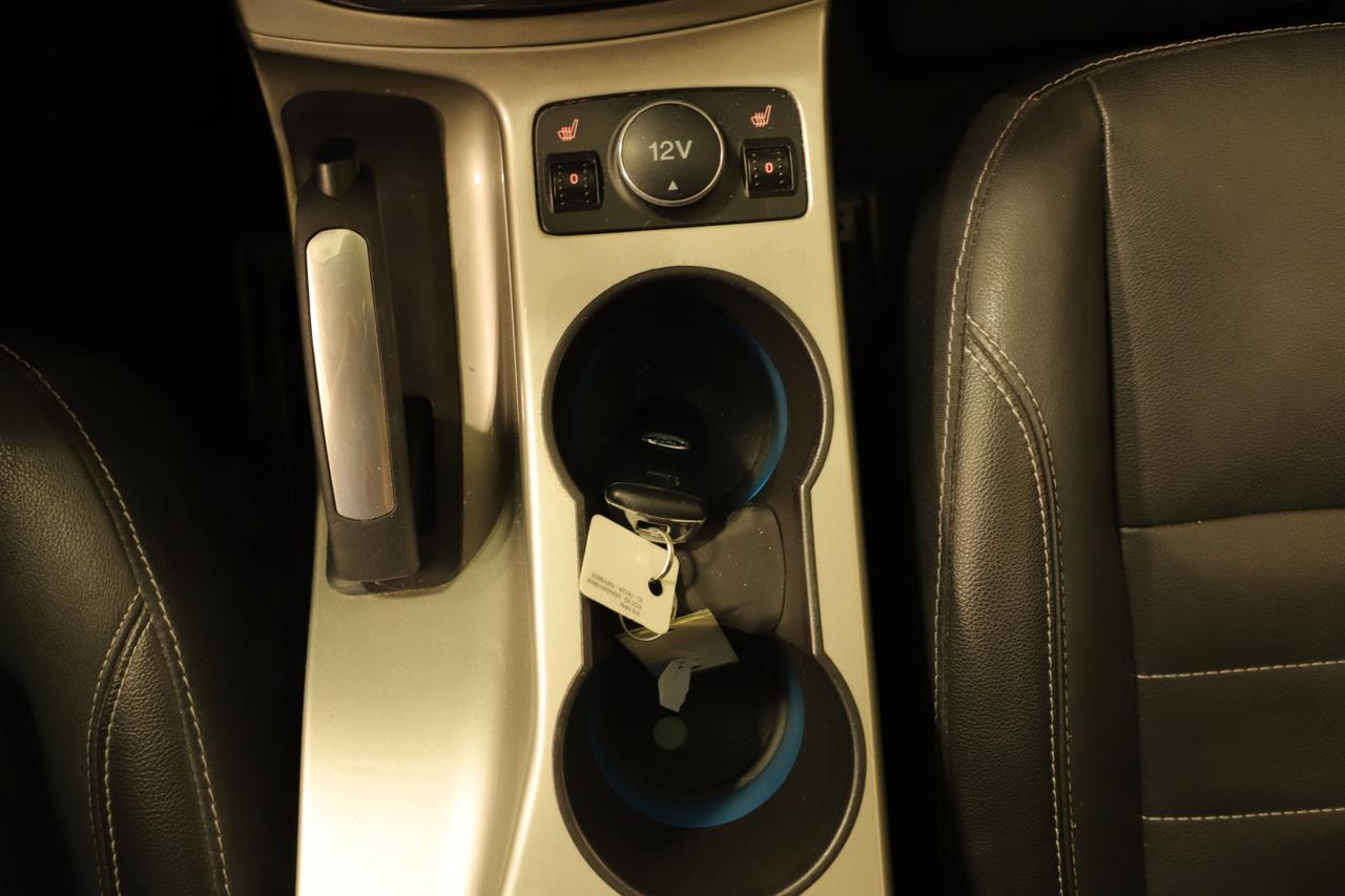 2013 Ford Escape SEL New Braunfels TX
