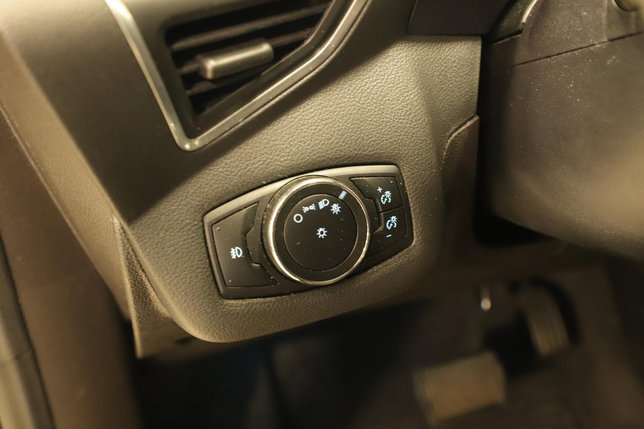 2013 Ford Escape SEL New Braunfels TX
