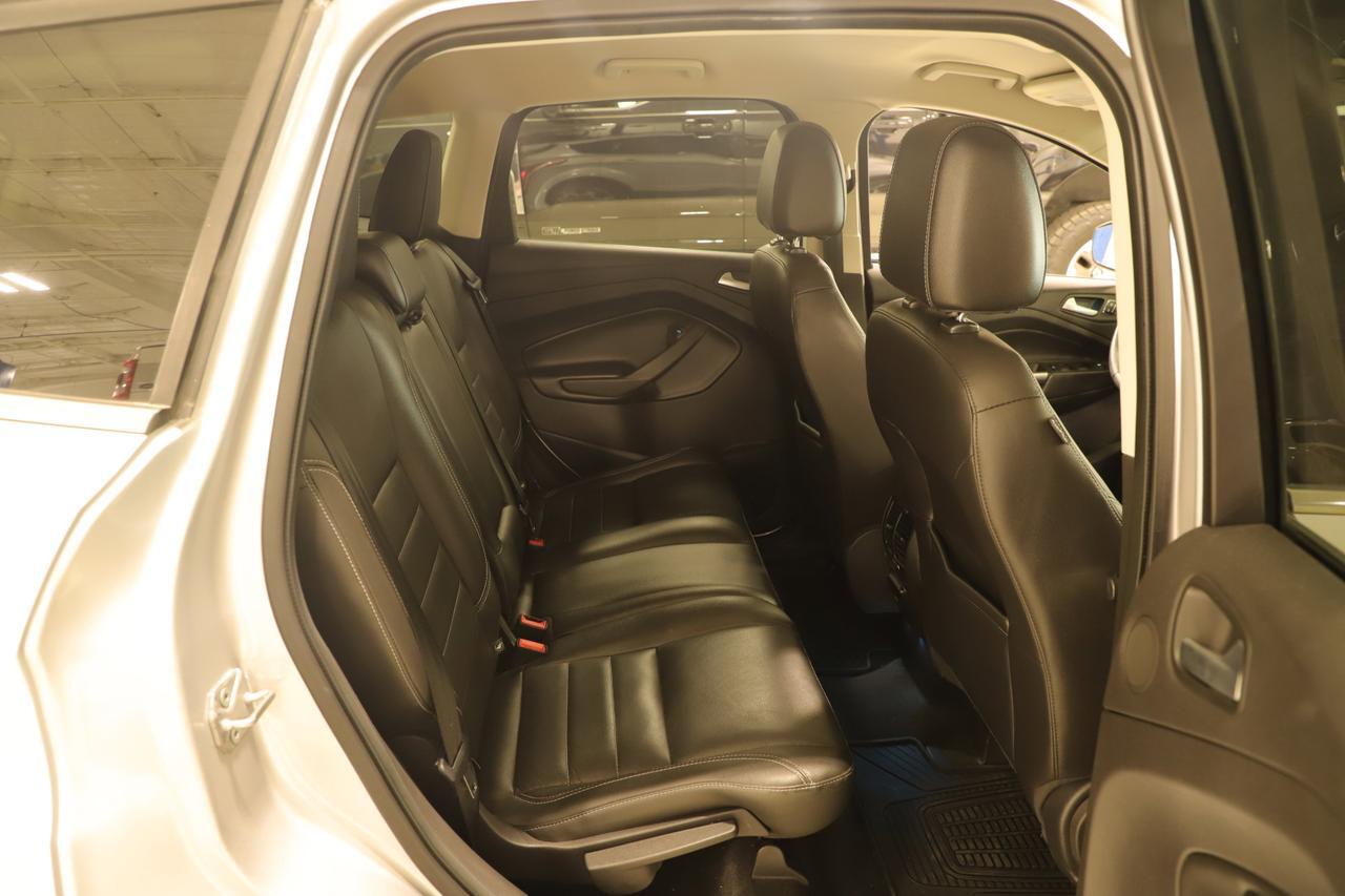 2013 Ford Escape SEL New Braunfels TX