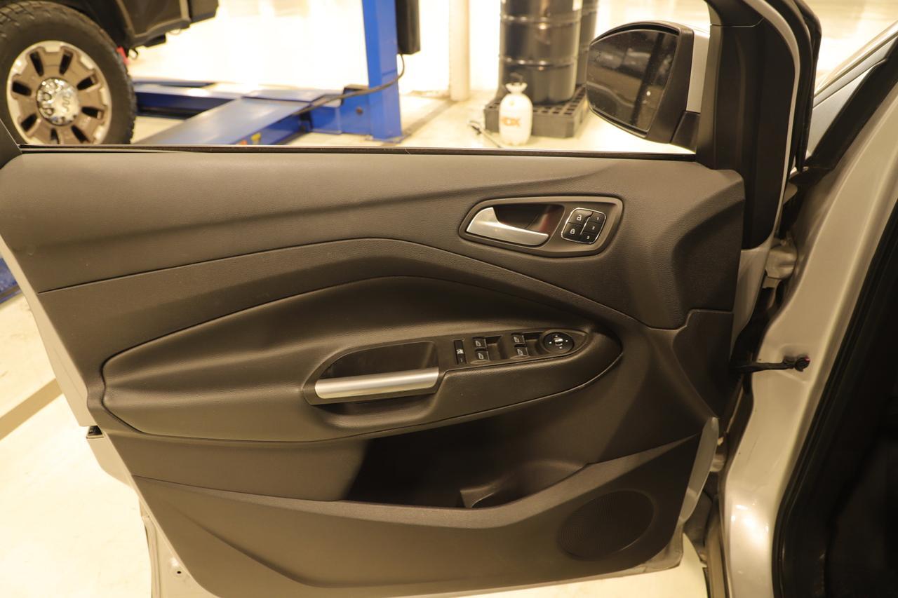 2013 Ford Escape SEL New Braunfels TX