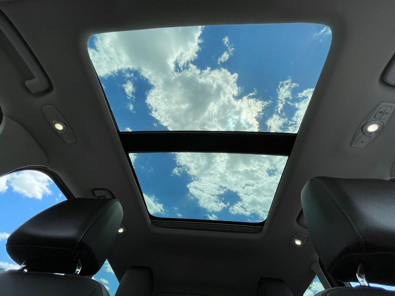 2013 Ford Escape SEL Spokane WA