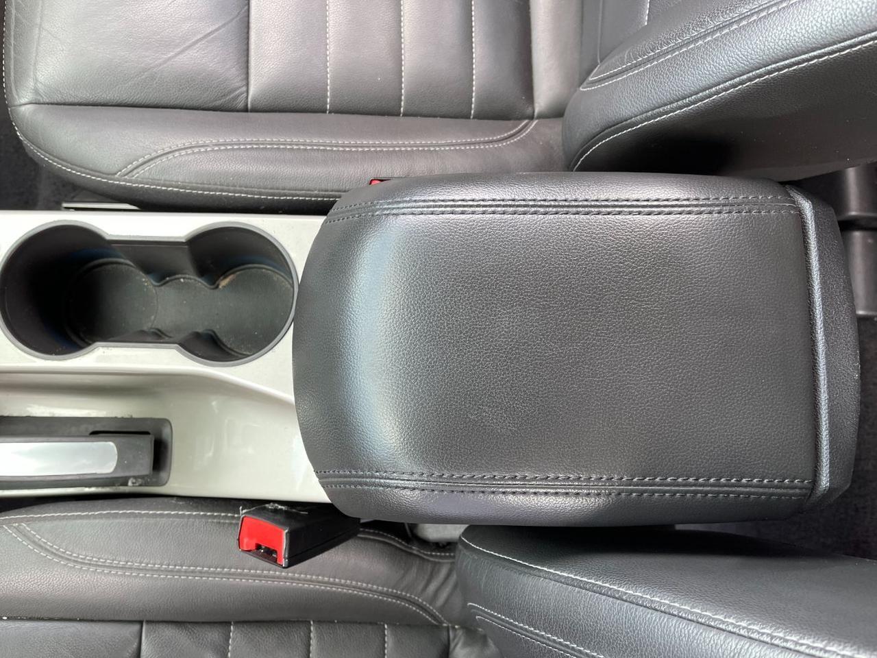 2013 Ford Escape SEL Spokane WA