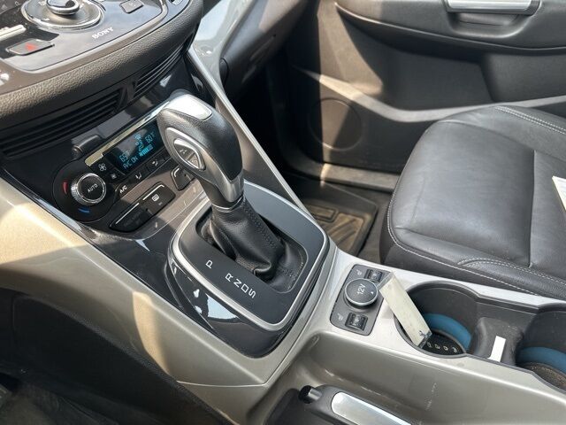 2013 Ford Escape SEL Watertown SD