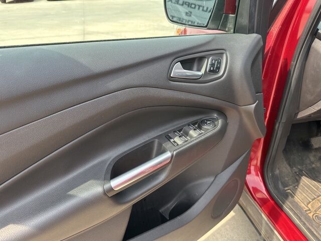 2013 Ford Escape SEL Watertown SD