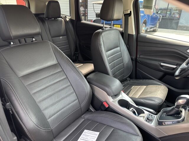 2013 Ford Escape SEL Watertown SD