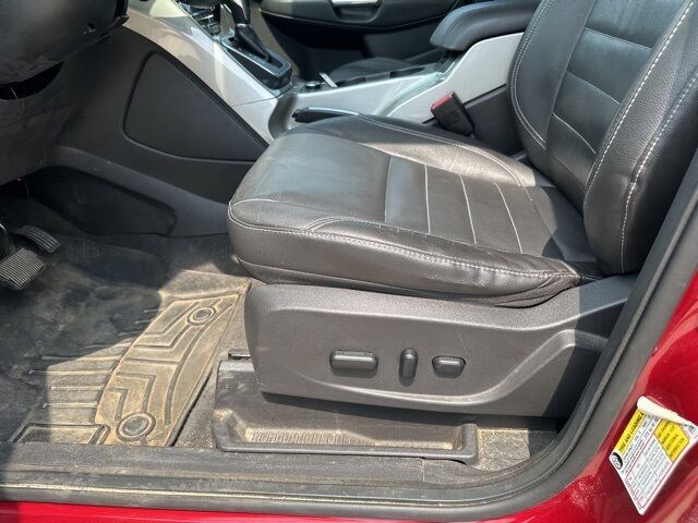 2013 Ford Escape SEL Watertown SD