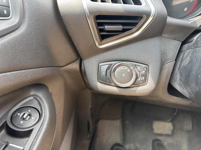 2013 Ford Escape SEL Watertown SD