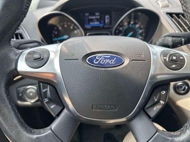 2013 Ford Escape SEL Watertown SD