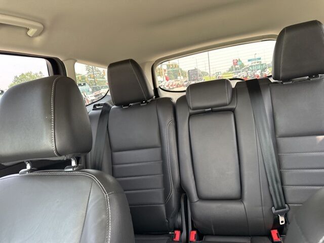 2013 Ford Escape SEL Watertown SD