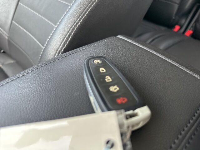 2013 Ford Escape SEL Watertown SD