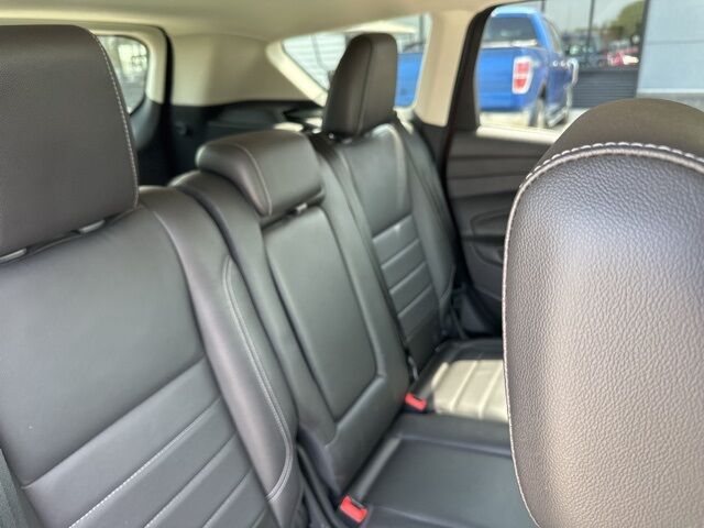 2013 Ford Escape SEL Watertown SD