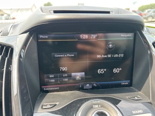 2013 Ford Escape SEL Watertown SD