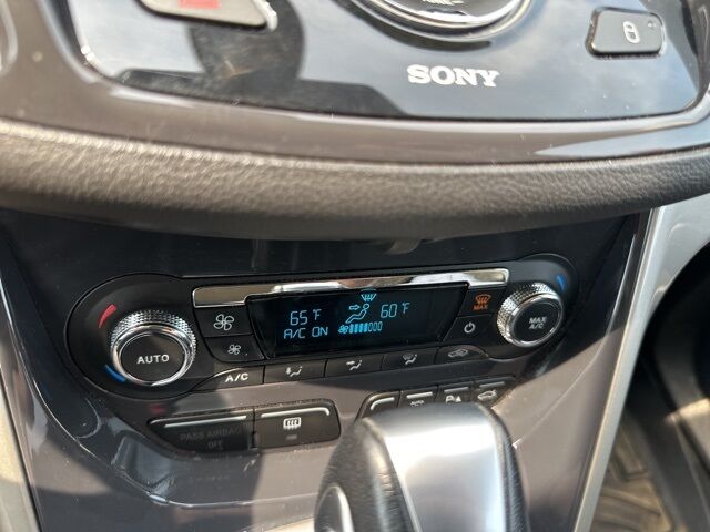 2013 Ford Escape SEL Watertown SD