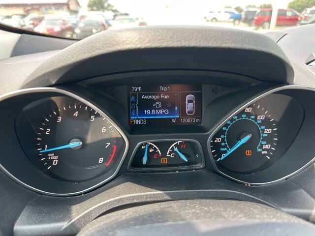 2013 Ford Escape SEL Watertown SD