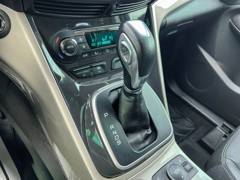 2013 Ford Escape SEL Wilmington NC