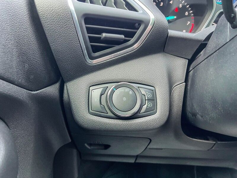 2013 Ford Escape SEL Wilmington NC