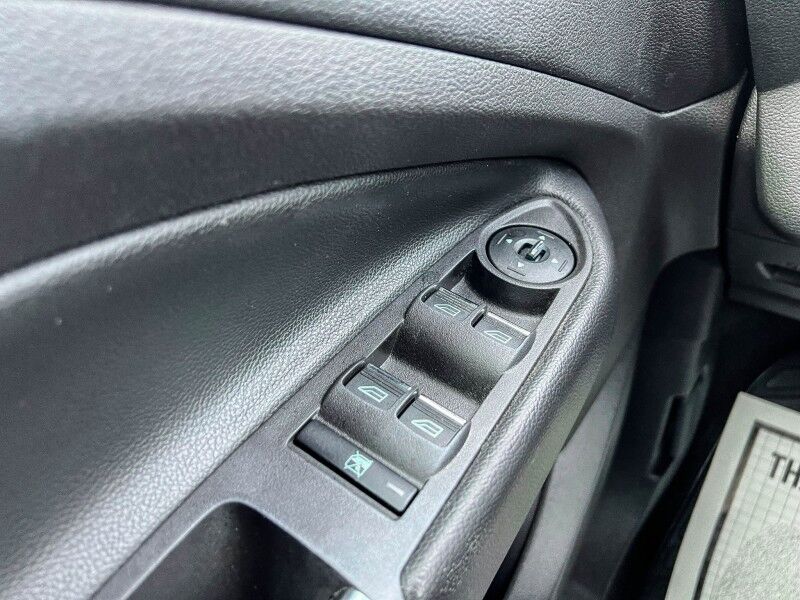 2013 Ford Escape SEL Wilmington NC