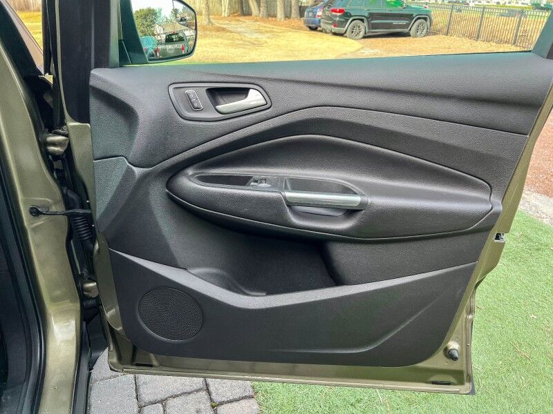 2013 Ford Escape SEL Wilmington NC