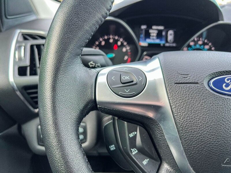 2013 Ford Escape SEL Wilmington NC