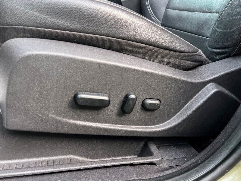 2013 Ford Escape SEL Wilmington NC