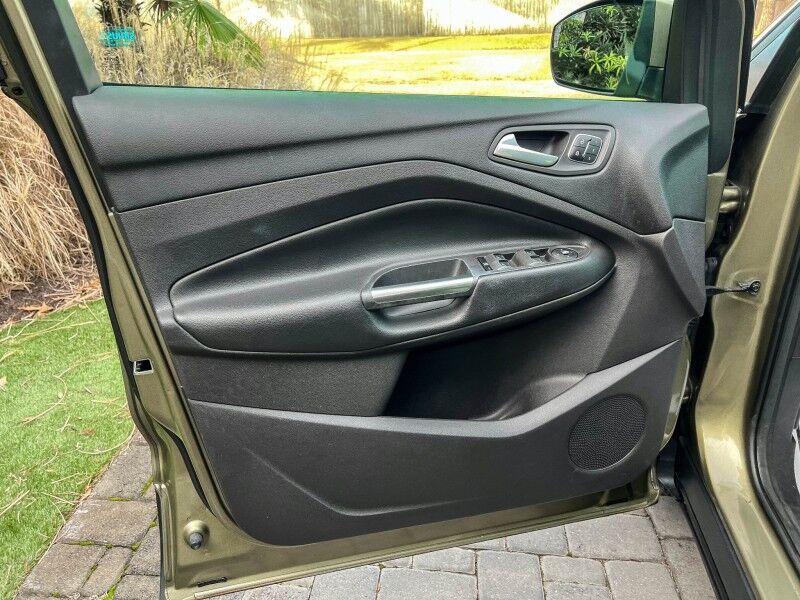 2013 Ford Escape SEL Wilmington NC