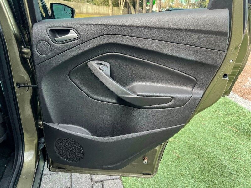 2013 Ford Escape SEL Wilmington NC