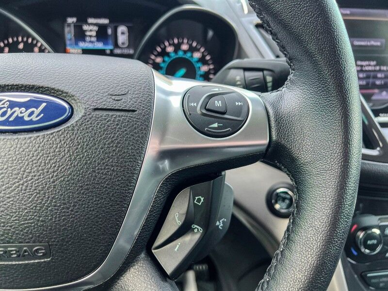 2013 Ford Escape SEL Wilmington NC