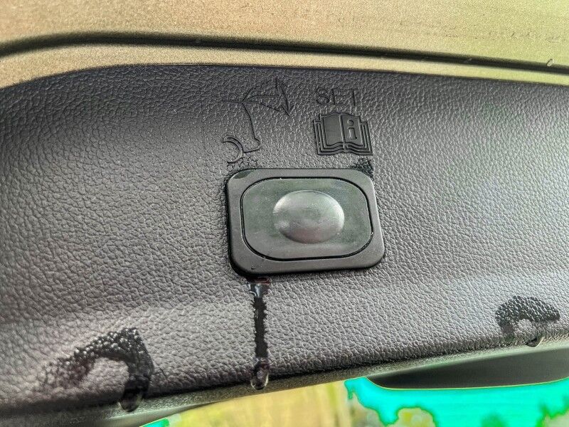 2013 Ford Escape SEL Wilmington NC