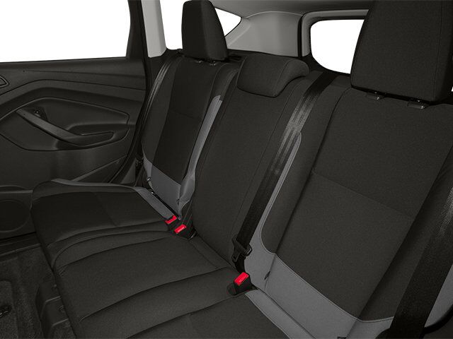 2013 Ford Escape SEL Winder GA