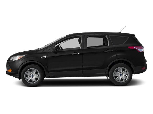 2013 Ford Escape SEL Winder GA
