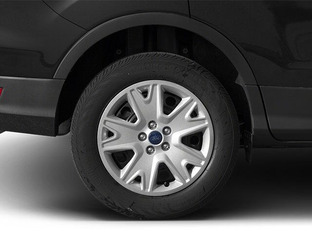 2013 Ford Escape SEL Winder GA