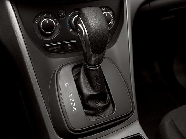 2013 Ford Escape SEL Winder GA