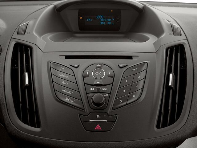 2013 Ford Escape SEL Winder GA