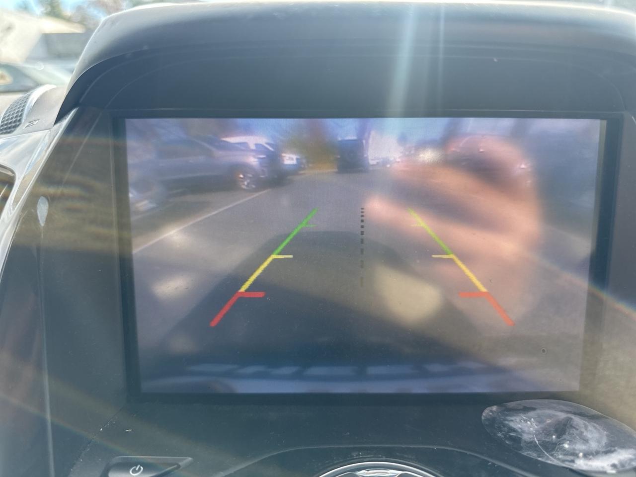 2013 Ford Escape SEL Gaithersburg MD